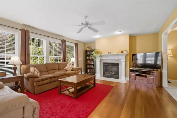 Normal, IL 61761,1707 Fraser Drive