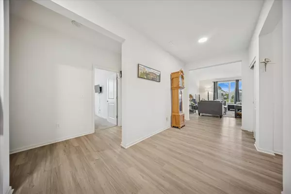 Wonder Lake, IL 60097,4704 Fox Trail Court