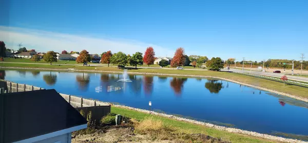 Channahon, IL 60410,25624 S Fieldstone Court