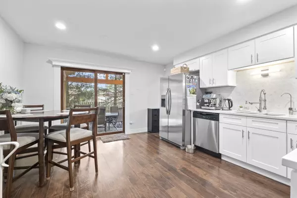 Tinley Park, IL 60487,16439 CHERRY HILL Avenue