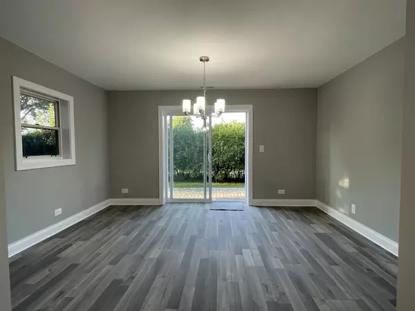 Countryside, IL 60525,5547 S Peck Avenue