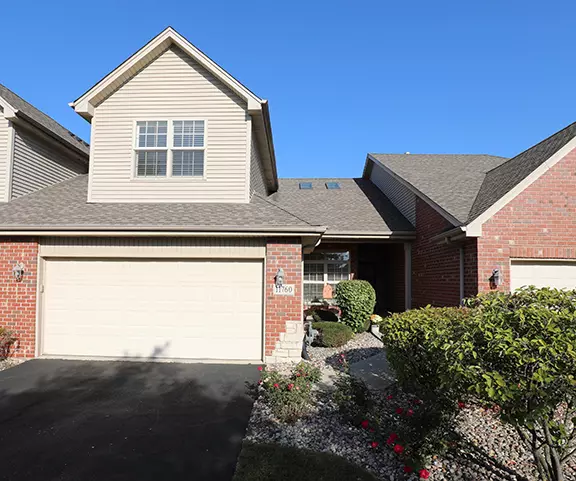 Orland Park, IL 60467,11760 Imperial Lane