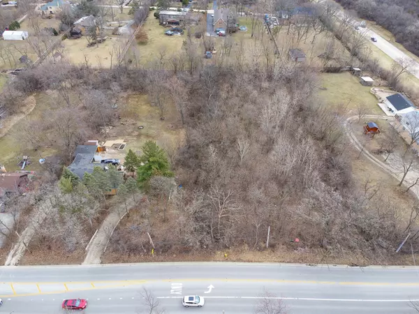 Countryside, IL 60525,7445 Willow Springs Road