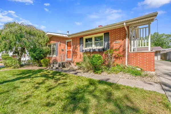 Lansing, IL 60438,2916 189th Street