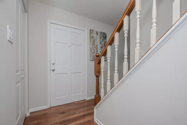 Geneva, IL 60134,1936 South Street