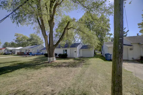 Watseka, IL 60970,745 E Oak Street