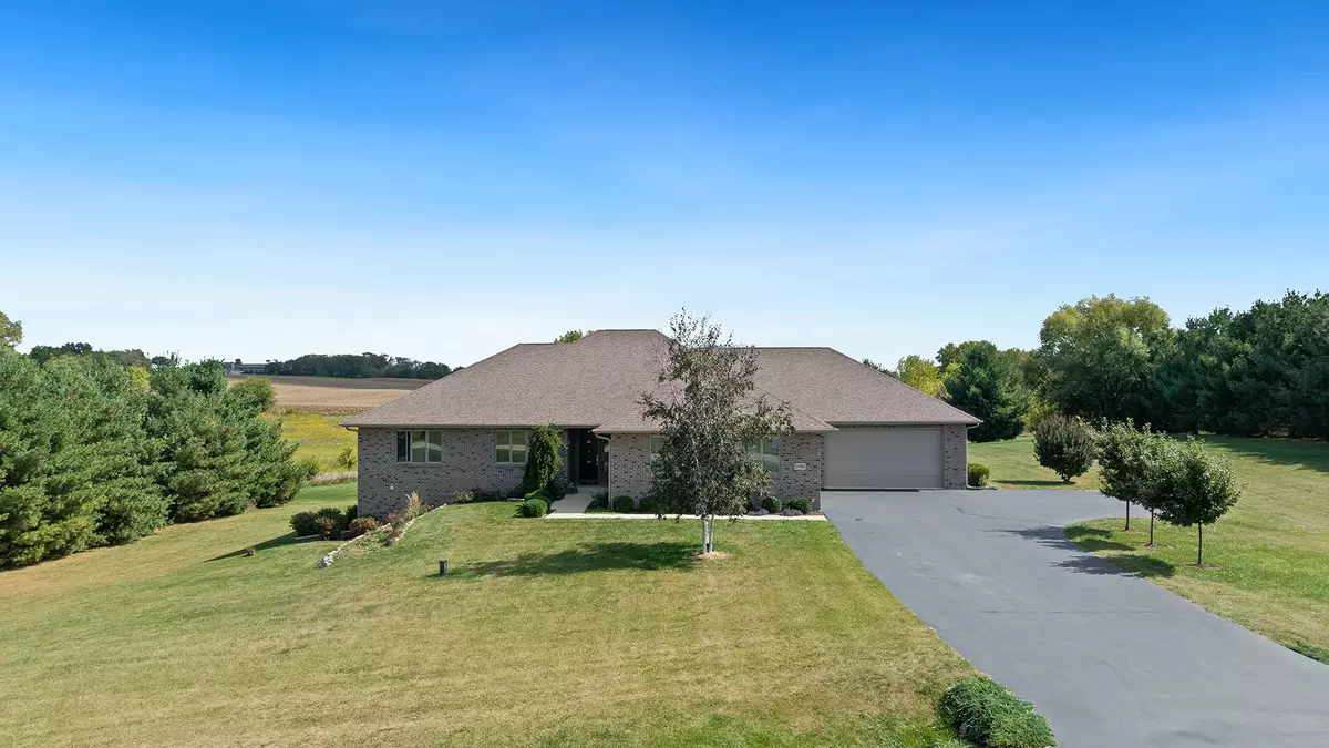 Stillman Valley, IL 61084,7683 N Kylewood Drive