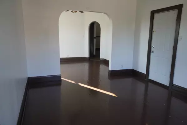Gary, IN 46407,1170 Connecticut Street #2