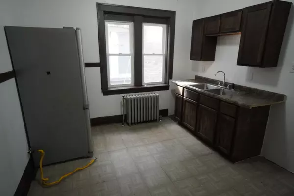 Gary, IN 46407,1170 Connecticut Street #2