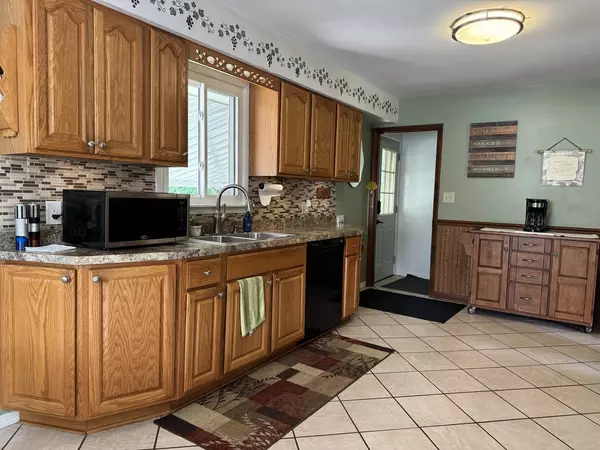 Lockport, IL 60441,609 Oak Street