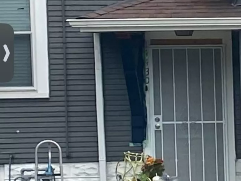 14430 Martin Luther King Jr Drive, Dolton, IL 60419