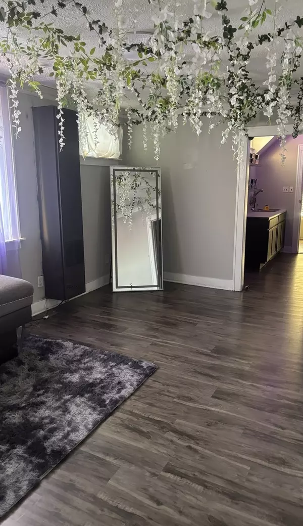 Dolton, IL 60419,14430 Martin Luther King Jr Drive