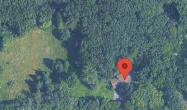 16W130 89th Street, Burr Ridge, IL 60527