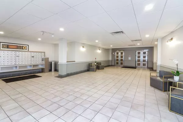 Chicago, IL 60607,811 S LYTLE Street #514