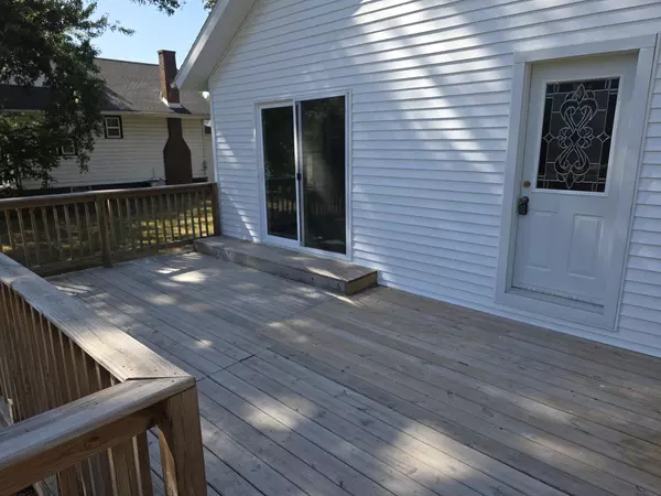 Sterling, IL 61081,908 1st Avenue