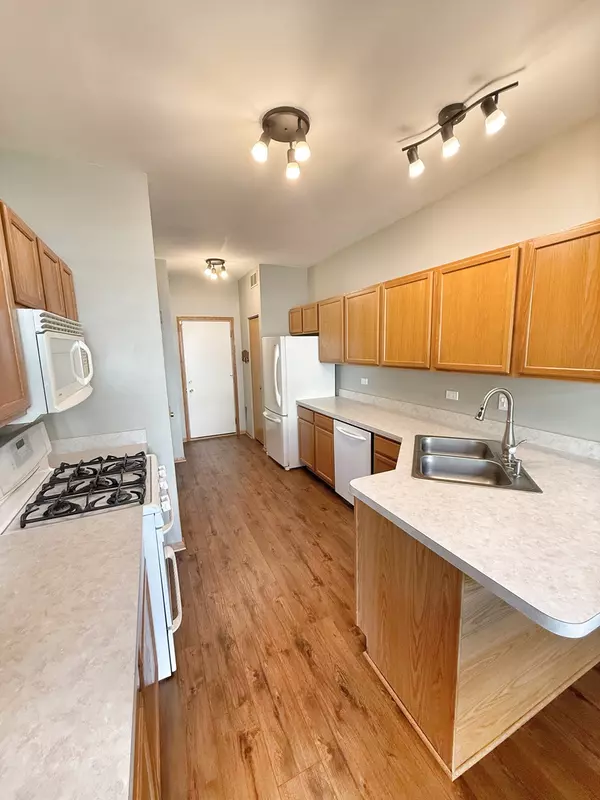 Tinley Park, IL 60487,8416 Stratford Drive