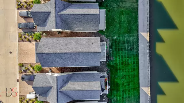 Ottawa, IL 61350,40 Waterside Way