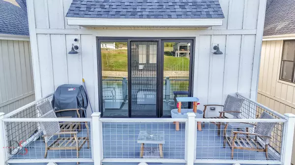 Ottawa, IL 61350,40 Waterside Way