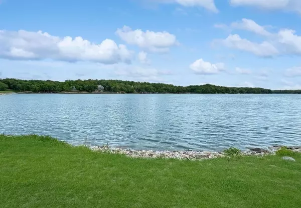 Varna, IL 61375,1063 Deervalley Drive