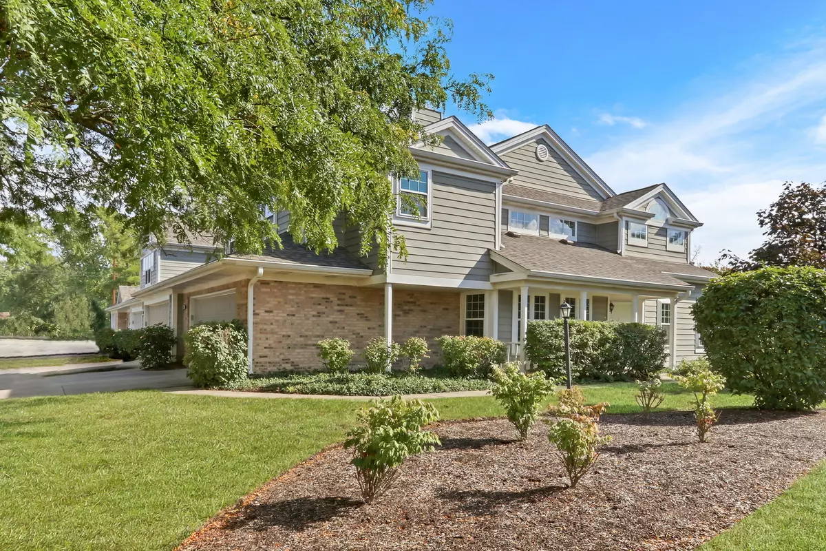 Buffalo Grove, IL 60089,Address not disclosed