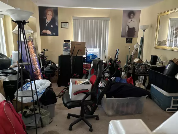 Chicago, IL 60619,545 E 86th Street