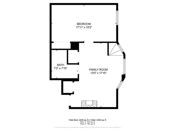 Chicago, IL 60657,754 W CALIFORNIA Terrace #1