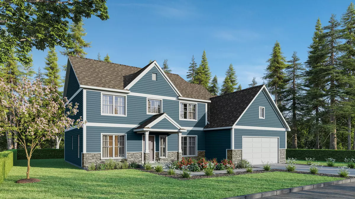 Sycamore, IL 60178,Lot 226 Zagreb Avenue