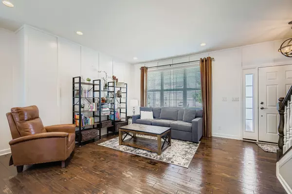 South Elgin, IL 60177,1987 Sagebrook Drive