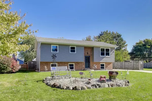 Beach Park, IL 60087,38127 N NorthShore Avenue