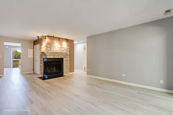 Naperville, IL 60540,119 Olesen Drive #2K