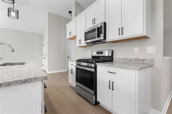 Cherry Valley, IL 61016,7743 Cherry Hill Road