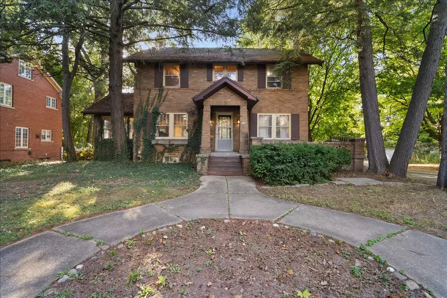 Address Not Disclosed