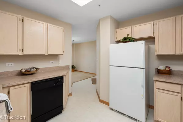 Plainfield, IL 60544,13818 S Bristlecone Lane #D