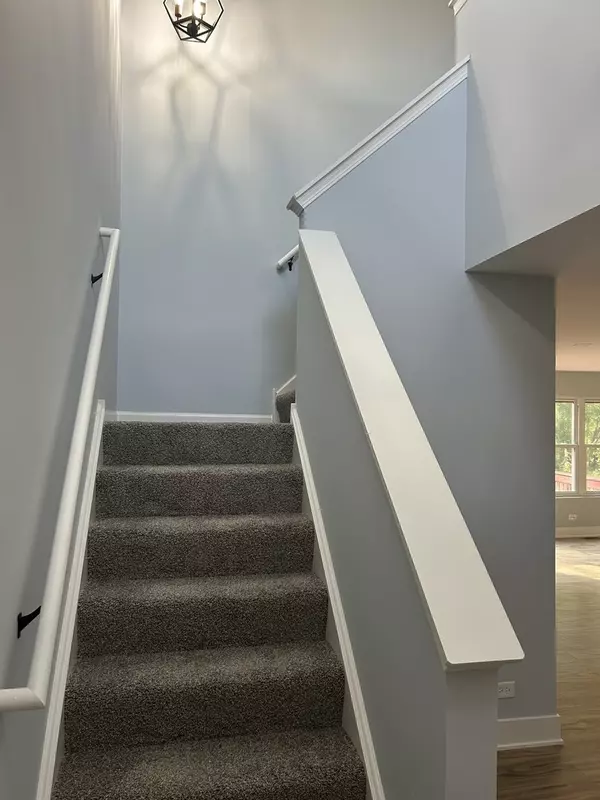 Lake Villa, IL 60046,Address not disclosed