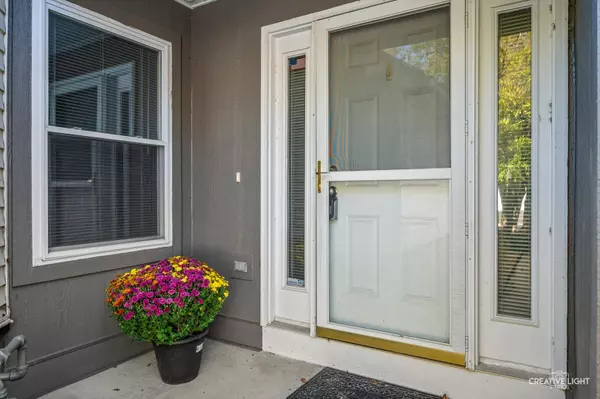 Bolingbrook, IL 60490,333 Inner Circle Drive