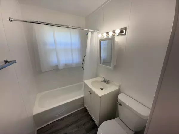 Rockford, IL 61101,4431 Nina Terrace