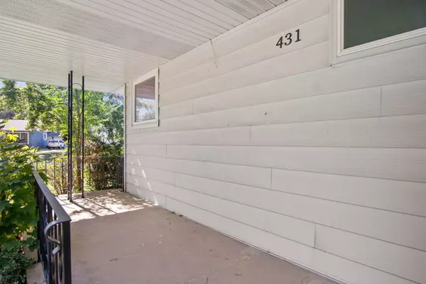 Sycamore, IL 60178,431 Parkside Drive