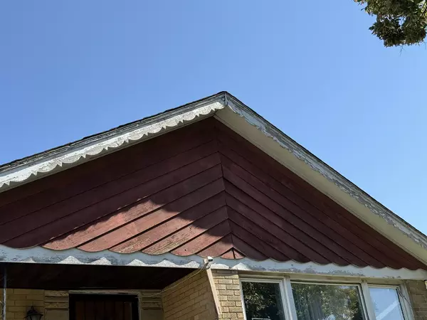 Chicago, IL 60620,8025 S Loomis Boulevard