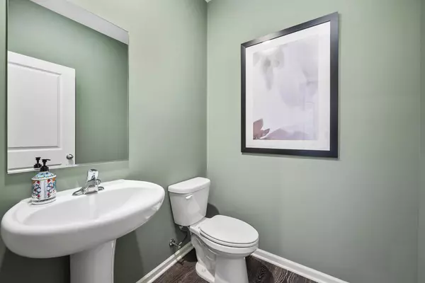 Manhattan, IL 60442,15120 W Oxford Lane