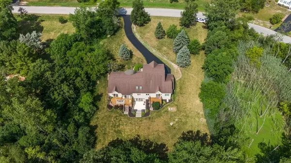 Steger, IL 60475,21211 Lisa Lane