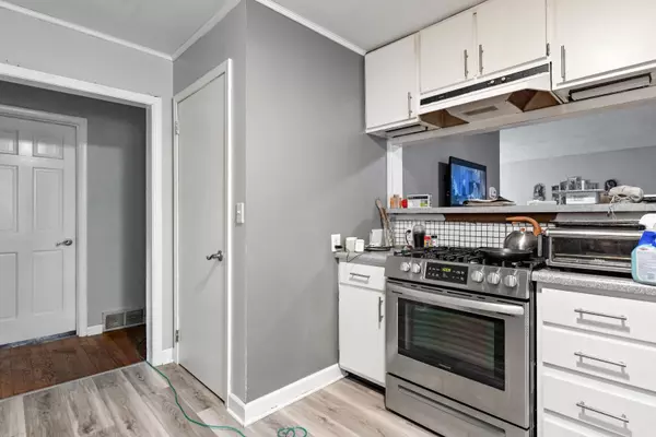 Rockford, IL 61107,3610 Arden Court