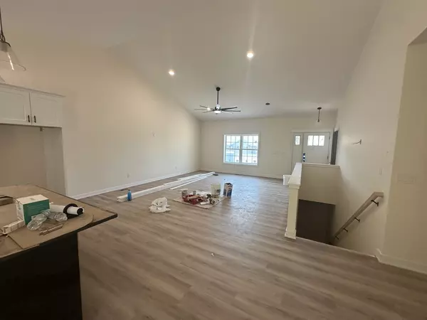 Byron, IL 61010,309 Creekside Drive