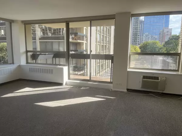 Chicago, IL 60610,1360 N Sandburg Terrace #401C