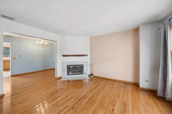 Forest Park, IL 60130,7708 Harvard Street