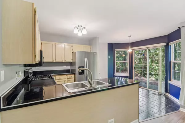 Wauconda, IL 60084,136 Parkview Drive