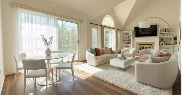 Lindenhurst, IL 60046,694 Monroe Drive