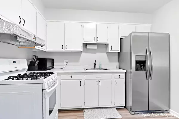 Wonder Lake, IL 60097,3009 Cherry Drive