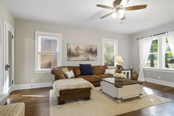 Bloomington, IL 61701,1411 Fell Avenue