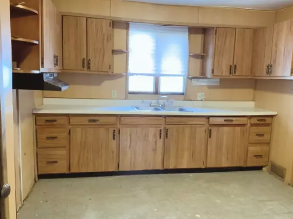 Joliet, IL 60436,457 S Desplaines Street