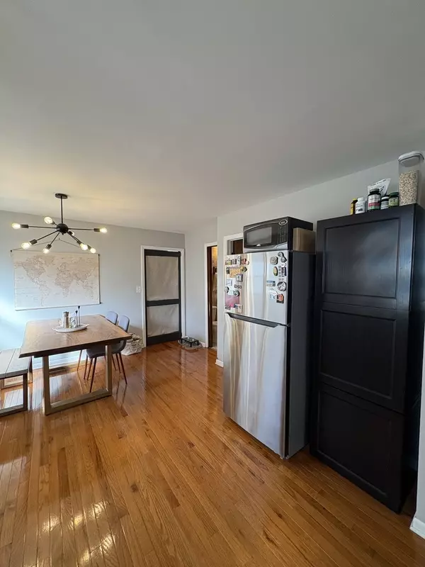 Chicago, IL 60634,3314 N Ozanam Avenue